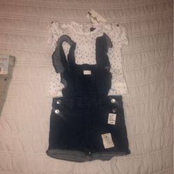 Adidas Guess Curve Appeal Cat &jack Hilary Easley Express 