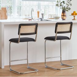 Counter Height Stool