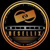 Unlimited Resellix 