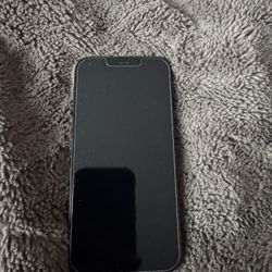 Like New iPhone 12 64gb Unlocked 