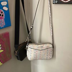 Guess Purse 