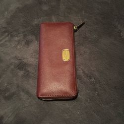 Michael Kors Wallet Large Good 👍🏻 