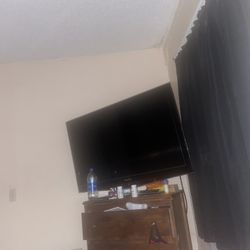 Samsung Tv