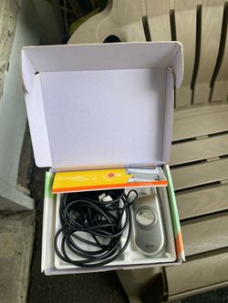 Cell phone