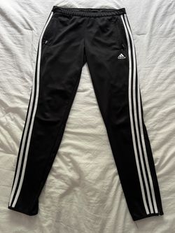 Adidas Climacool Pants (women’s size M)