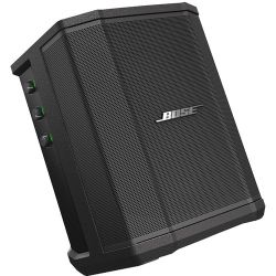 Busco Bocina Bose S1 Pro  — LOOKING to Buy Bose S1 Pro