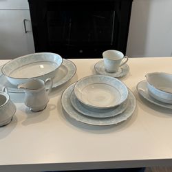 Kenmark Wisteria Japan China