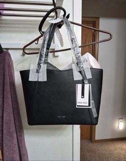 Nine West Purse