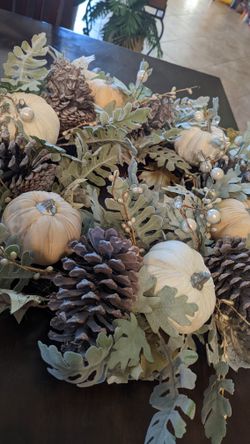 Wreath