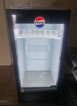 Cooler
