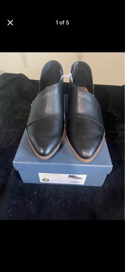 Universal Thread Women’s Shoes