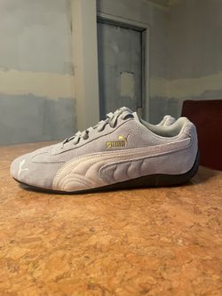 Puma speedcats size 13