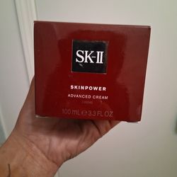 Skin Powder   Skin Car