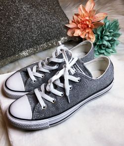 Converse Shoes
