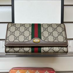 Gucci Purse
