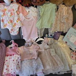 baby staff 