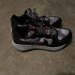 Nike ACG Lowcate SE Men's Shoes