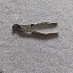 MATCO Pliers 
