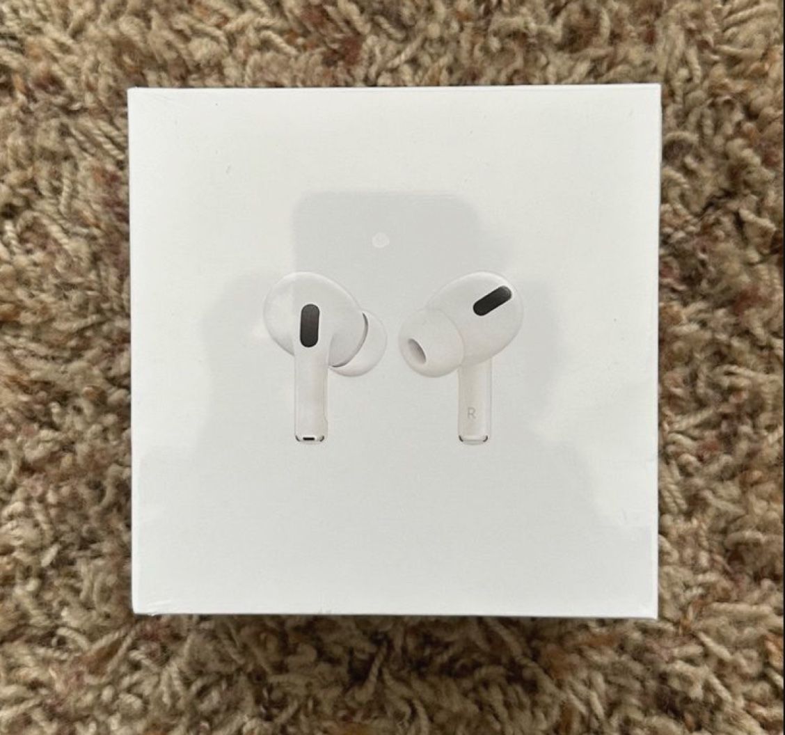 Apple Airpod Pro