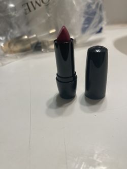 Lancôme