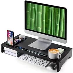 Monitor Stand