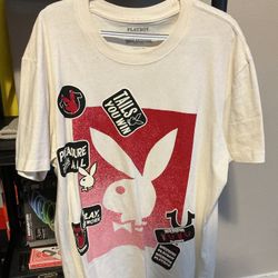 💥 True Religion  LOTTTTTT 💥  (Not One Dollar !!!!!!)