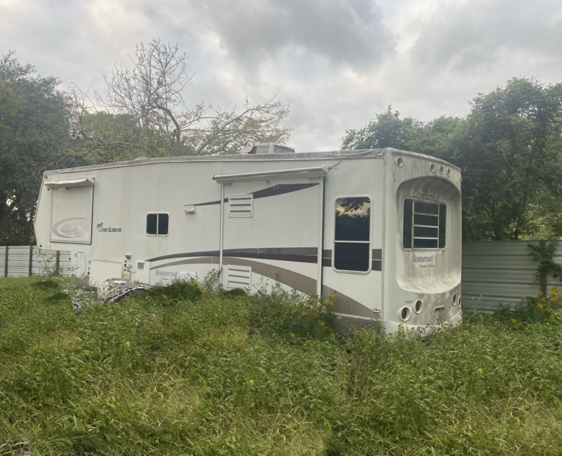 Rv for Sale in Manvel, TX OfferUp