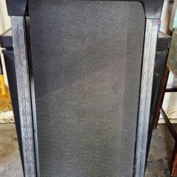 Walking Pad Treadmill 
