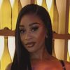 Destiny Williams 