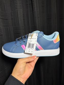 Adidas Grand Court 2.0