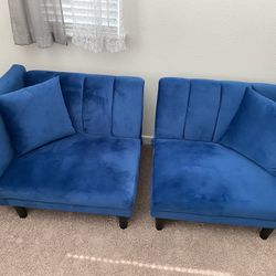 Loveseat Convertible To Twin