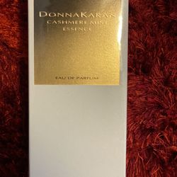 Cashmere Mist By Donna Karan