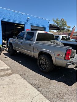 22S