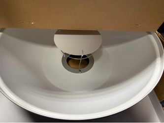 Profoto Softlight Reflector White 65° (Beauty Dish) – Like New in Box