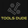 Tools Dude