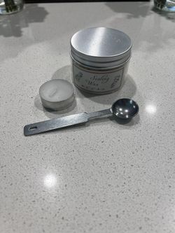 Wax Seal Kit for Wedding or Special Events