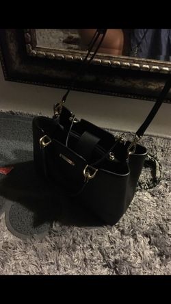 Micheal kors