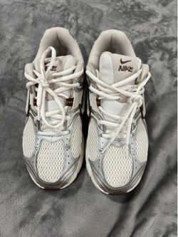 nike v4