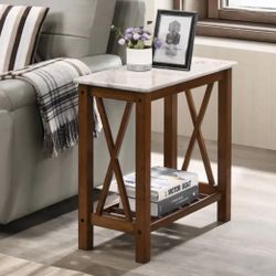 New Set of Side Tables, End Tables or use as Nightstands