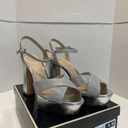 Women’s heels