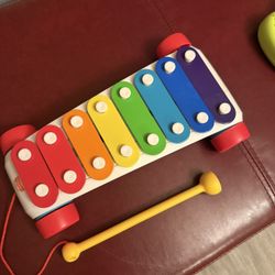 Fisher price Xylophone 