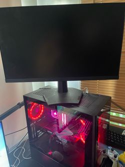 144 hz gaming monitor 24.5 inch