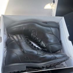 Sonoma Mateyo Men’s Memory Foam Shoes