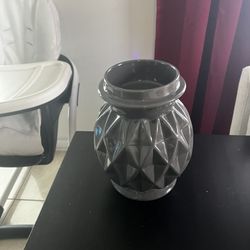 Candle Holder Lamp