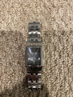 Kenneth Cole Reaction Watch