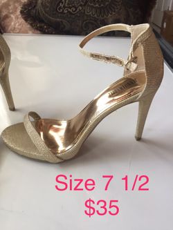 7 1/2- Jennifer Lopez