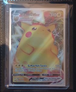 POKEMON singles 2