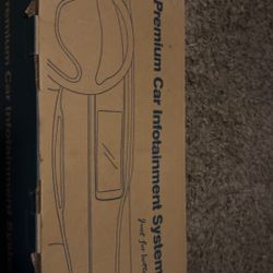 2011 BMW 5 Series CarPlay 