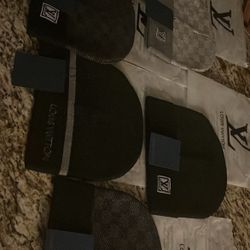 25$ 
