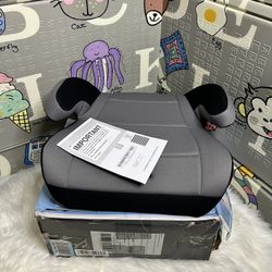 Cosco Booster seat